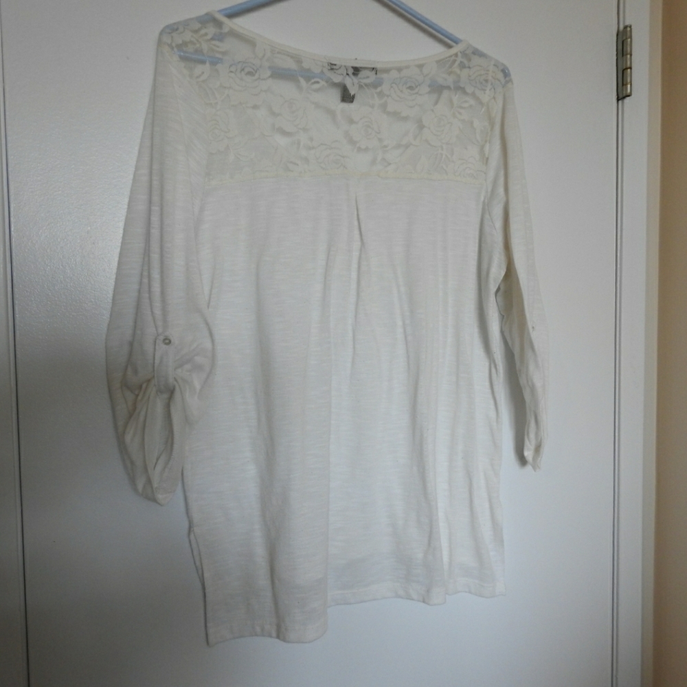 Shirt - Picture 3 of 3